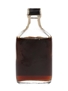 Old Bar Stool Bottled 1950s - Par Beverage Corp. 4.7cl