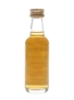 Lochside 1981 18 Year Old Bottled 2000 - Murray McDavid 5cl / 46%