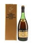 Remy Martin VSOP Bottled 1970s 68cl / 40%