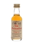 Prestonfield Islay 1972 Bowmore 16 Year Old 5cl / 43%