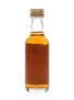 Prestonfield Islay 1972 Bowmore 16 Year Old 5cl / 43%