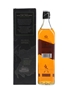 Johnnie Walker 12 Year Old Black Label Lowlands Origin Limited Edition 70cl / 42%