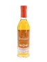 Glenfiddich 21 Year Old Reserva Rum Cask Finish 20cl / 43.2%