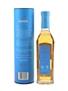 Glenfiddich Select Cask Solera Vat No.1 20cl / 40%