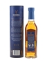 Glenfiddich Reserve Cask Solera Vat No. 2 20cl / 40%