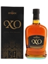 Stock XO Brandy 120th Anniversary 70cl / 40%