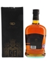 Stock XO Brandy 120th Anniversary 70cl / 40%