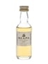 Scapa 1979 Bottled 1990s - Gordon & MacPhail 5cl / 40%