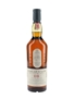 Lagavulin 16 Year Old Bottled 1990s - White Horse Distillers 70cl / 43%