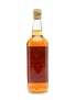 Maharajah's Choice Scotch Whisky Bottled 1980s 75cl