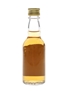 Blair Athol 8 Year Old Bottled 1970s 5cl / 40%