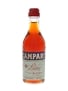 Campari Bitter Bottled 1970s 5cl / 24%