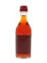 Campari Bitter Bottled 1970s 5cl / 24%