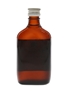 Haig's Gold Label Bottled 1960s 5cl / 40%