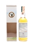 Islay Single Malt 1988 GDA Gordon & MacPhail - Cask Strength 70cl