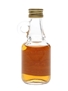 Kentucky Gold 6 Year Old Bottled in Austria 4cl