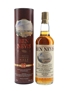 Ben Nevis 10 Year Old Old Presentation 70cl / 46%