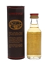 Glenmorangie 10 Year Old Bottled 1980s 5cl / 40%