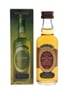 Singleton Of Auchroisk 1975  5cl / 40%