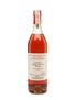 Van Winkle 12 Year Old – Lawrenceburg Stitzel-Weller Pre-1999 75cl / 45.2%