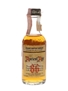 Ancient Age 86 Bottled 1970s 5cl / 43%