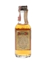 Ancient Age 86 Bottled 1970s 5cl / 43%
