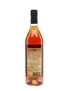 Old Rip Van Winkle 10 Years Old 75cl / 53.5%