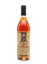 Old Rip Van Winkle 10 Years Old 75cl / 53.5%