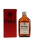 Haig Gold Label Bottled 1960s 5cl / 40%