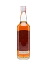 Glen Grant 1952 Gordon & MacPhail Bottled 1980s 75cl