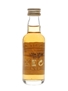 Bowmore 17 Year Old Bottled 1990s 5cl / 43%
