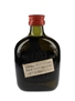 Suntory Old Whisky Bottled 1960s-1970s 5cl / 43%