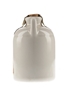Halley's Comet Scotch Whisky 1985-86 Ceramic Decanter - Douglas Laing 5cl / 43%