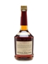 Old Rip Van Winkle 10 Year Old Lawrenceburg Stitzel-Weller 75cl / 45%