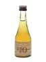 Balvenie 10 Year Old Founder's Reserve Bottled 1980s 5cl / 40%