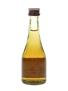 Balvenie 10 Year Old Founder's Reserve Bottled 1980s 5cl / 40%