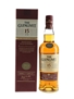 Glenlivet 15 Year Old French Oak Reserve Bottled 2011 70cl / 40%