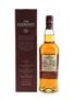 Glenlivet 15 Year Old French Oak Reserve Bottled 2011 70cl / 40%