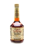 Old Rip Van Winkle 15 Years Old Lawrenceburg 107 Proof  Stitzel-Weller 75cl / 53.5%