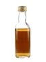 Bowmore 1965 Bottled 1980s - Sherry Cask Matured 5cl / 43%