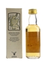 Caol Ila 1981 Bottled 1990s - Connoisseurs Choice 5cl / 40%