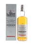 Benriach 10 Year Old Bottled 1990s 100cl / 43%