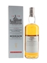 Benriach 10 Year Old Bottled 1990s 100cl / 43%