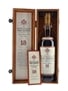 Macallan 1979 18 Year Old Gran Reserva Bottled 1997 70cl / 40%