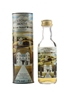 Prestonfield House De Luxe Morrison Bowmore Distillers 5cl / 43%
