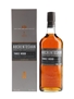 Auchentoshan Three Wood Old Presentation 70cl / 43%