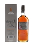 Auchentoshan Three Wood Old Presentation 70cl / 43%