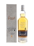 Benromach 2009 Single Cask 127 Bottled 2017 - Amazon.co.uk 70cl / 61%