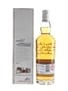 Benromach 2009 Single Cask 127 Bottled 2017 - Amazon.co.uk 70cl / 61%