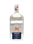 Booth's London Dry Gin Bottled 1980s 75cl / 40%